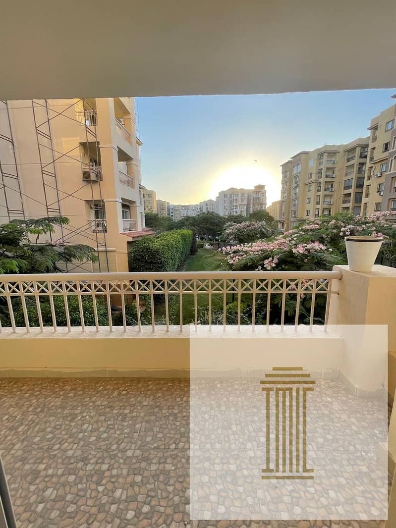 8 WhatsApp Image 2025-11-03 at 4.46. 51 AM (5). jpeg