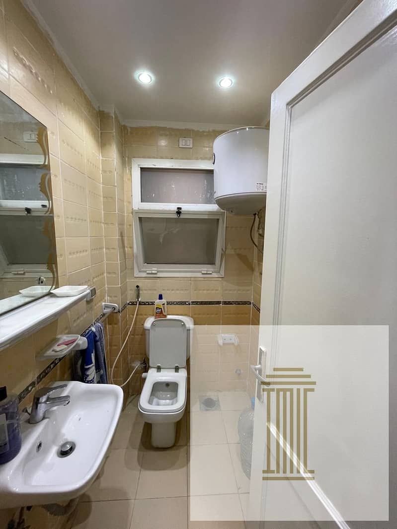 9 WhatsApp Image 2025-11-03 at 4.46. 51 AM (6). jpeg