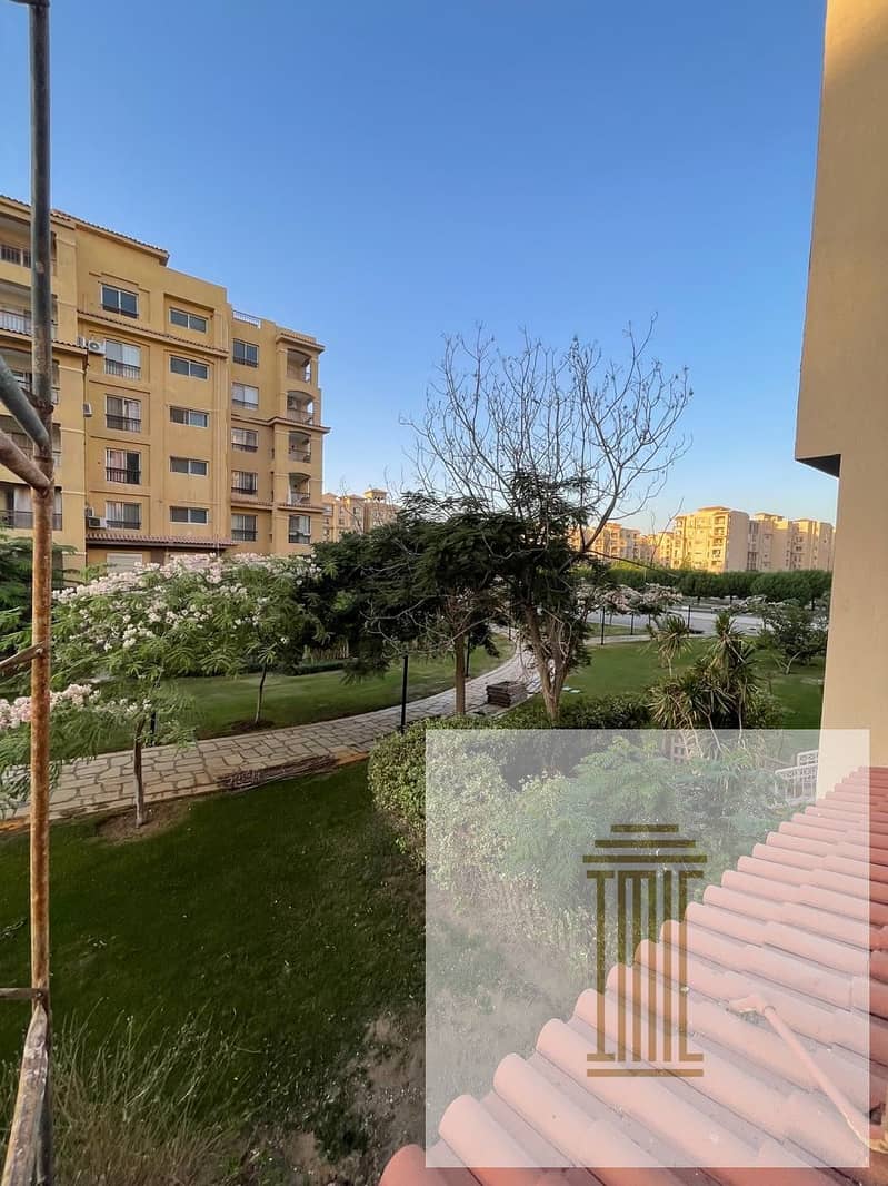 10 WhatsApp Image 2025-11-03 at 4.46. 51 AM. jpeg