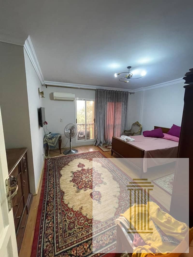 11 WhatsApp Image 2025-11-03 at 4.46. 52 AM (1). jpeg