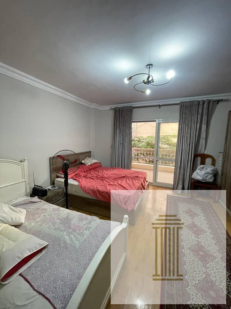 12 WhatsApp Image 2025-11-03 at 4.46. 52 AM (2). jpeg