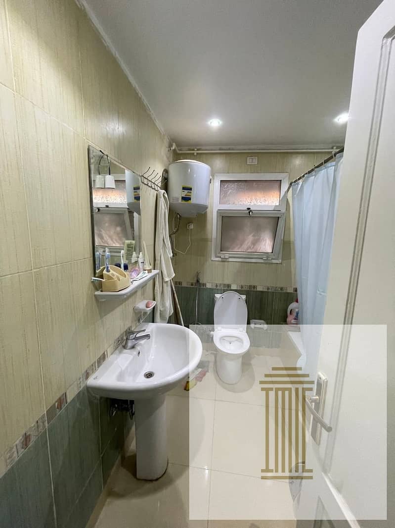 13 WhatsApp Image 2025-11-03 at 4.46. 52 AM (3). jpeg