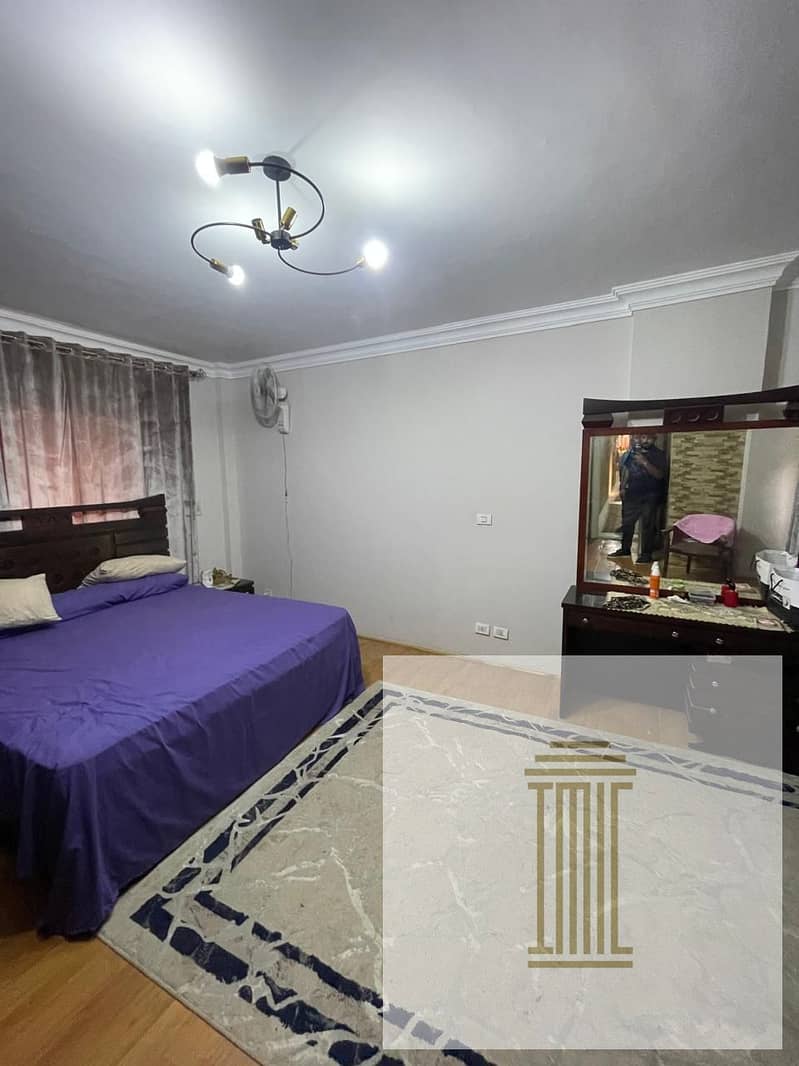 14 WhatsApp Image 2025-11-03 at 4.46. 52 AM (4). jpeg