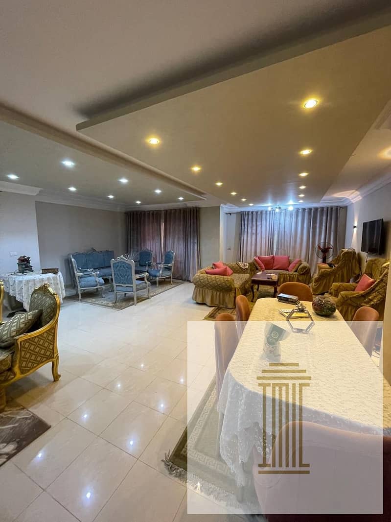 15 WhatsApp Image 2025-11-03 at 4.46. 52 AM (5). jpeg