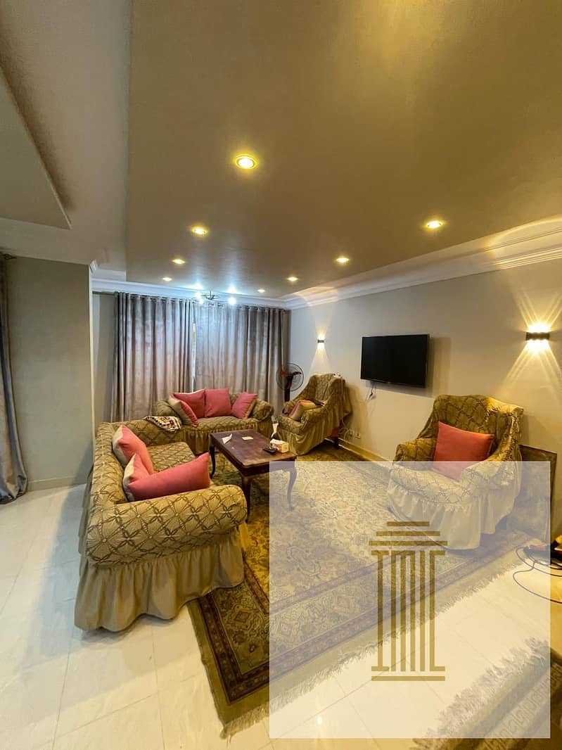 16 WhatsApp Image 2025-11-03 at 4.46. 52 AM (6). jpeg