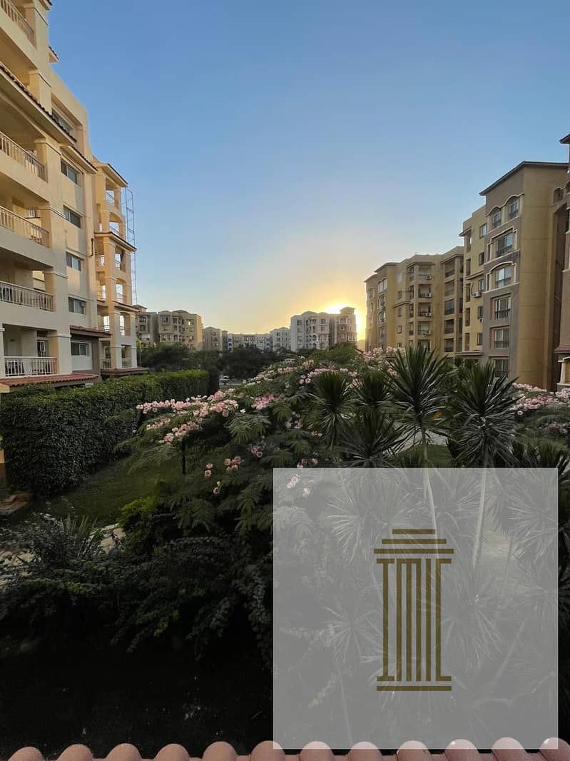 17 WhatsApp Image 2025-11-03 at 4.46. 52 AM (7). jpeg