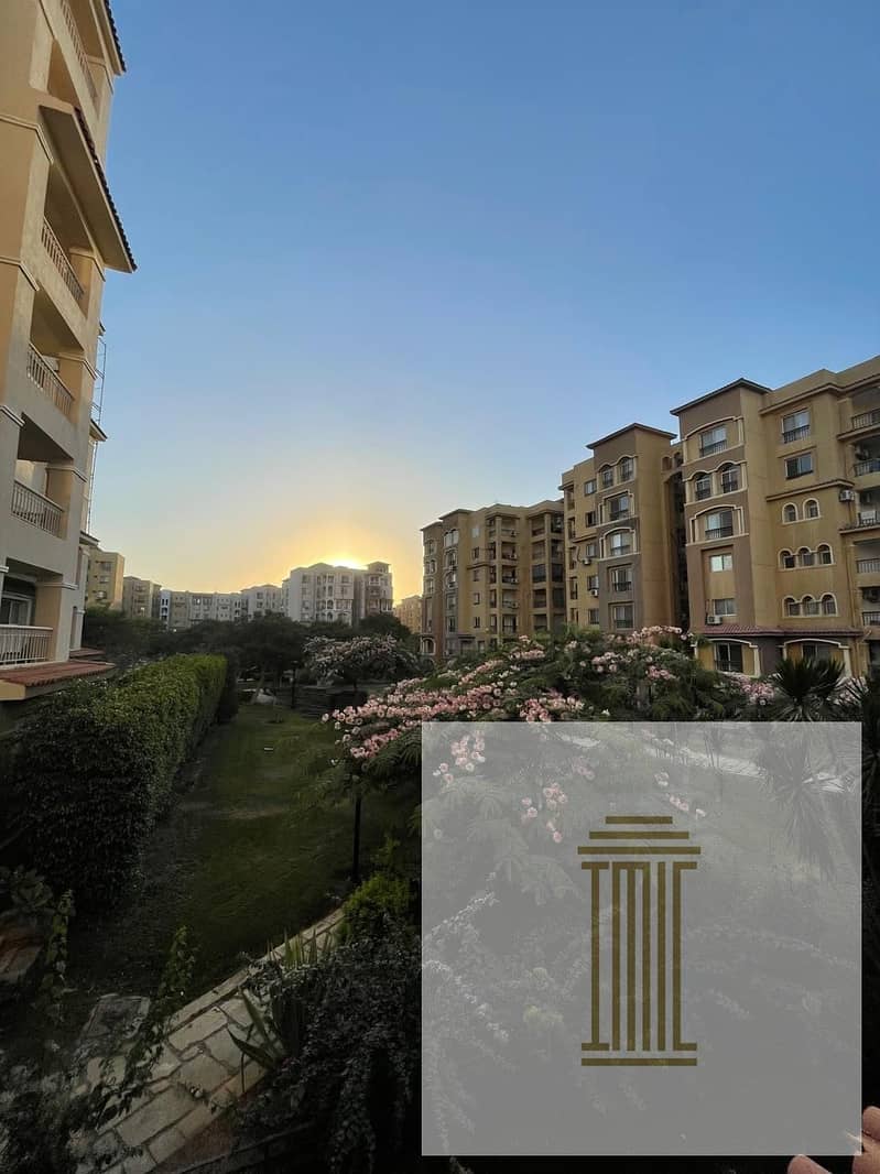 18 WhatsApp Image 2025-11-03 at 4.46. 52 AM (8). jpeg