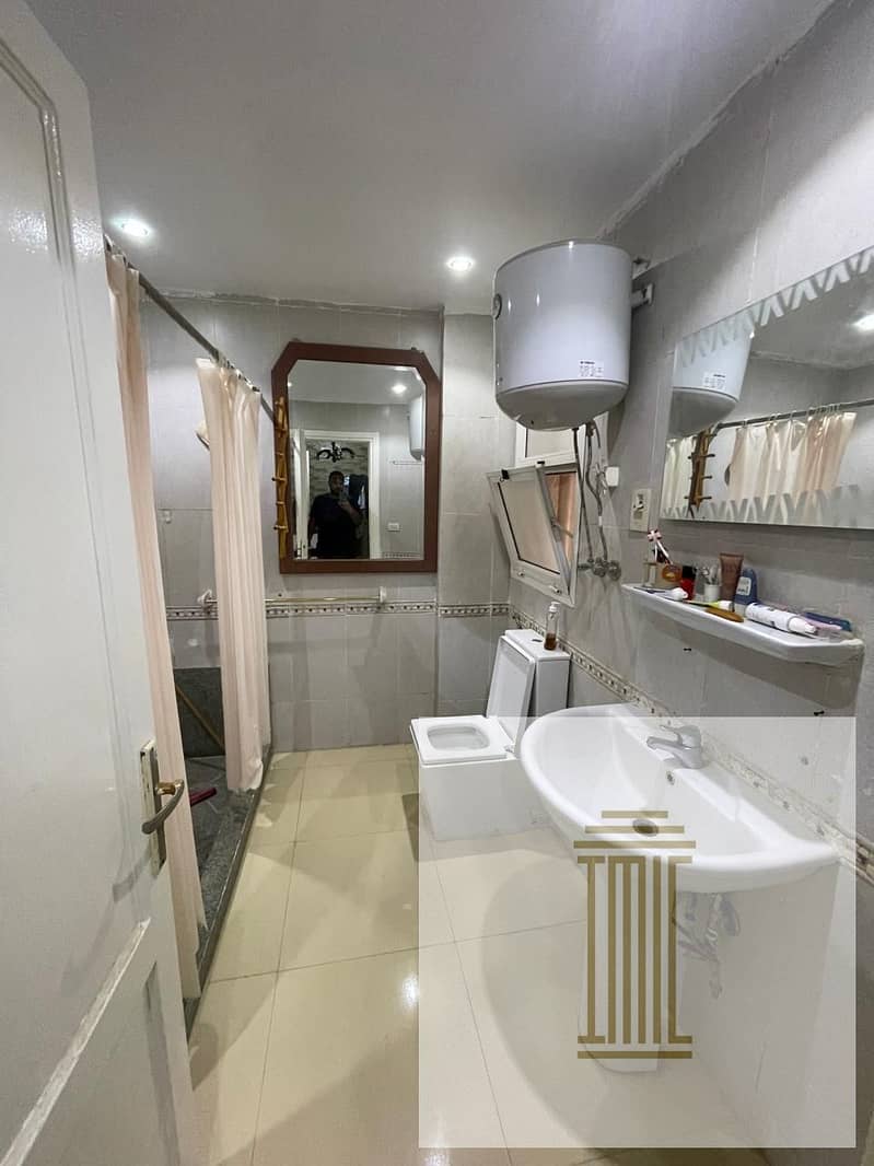 19 WhatsApp Image 2025-11-03 at 4.46. 52 AM (9). jpeg