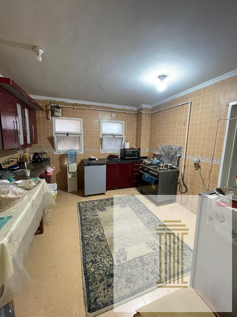 20 WhatsApp Image 2025-11-03 at 4.46. 52 AM. jpeg