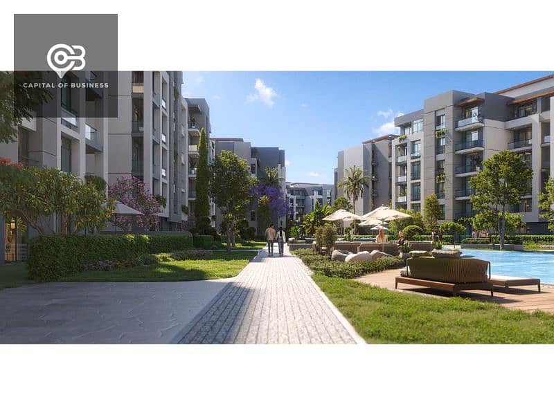 4 WhatsApp Image 2025-10-12 at 11.48. 49 AM (1). jpg