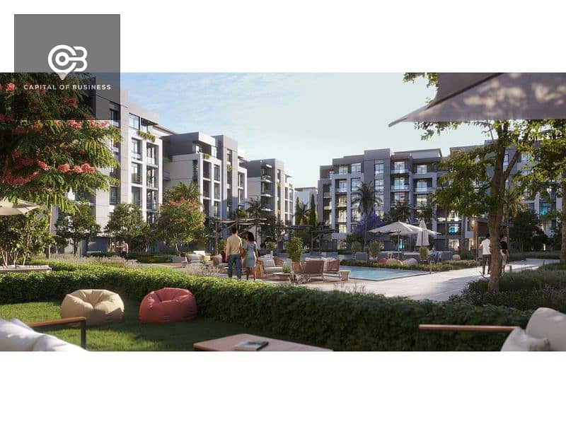 5 WhatsApp Image 2025-10-12 at 11.48. 49 AM. jpg