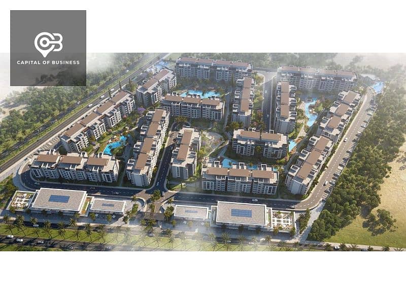 7 WhatsApp Image 2025-10-12 at 11.48. 54 AM. jpg