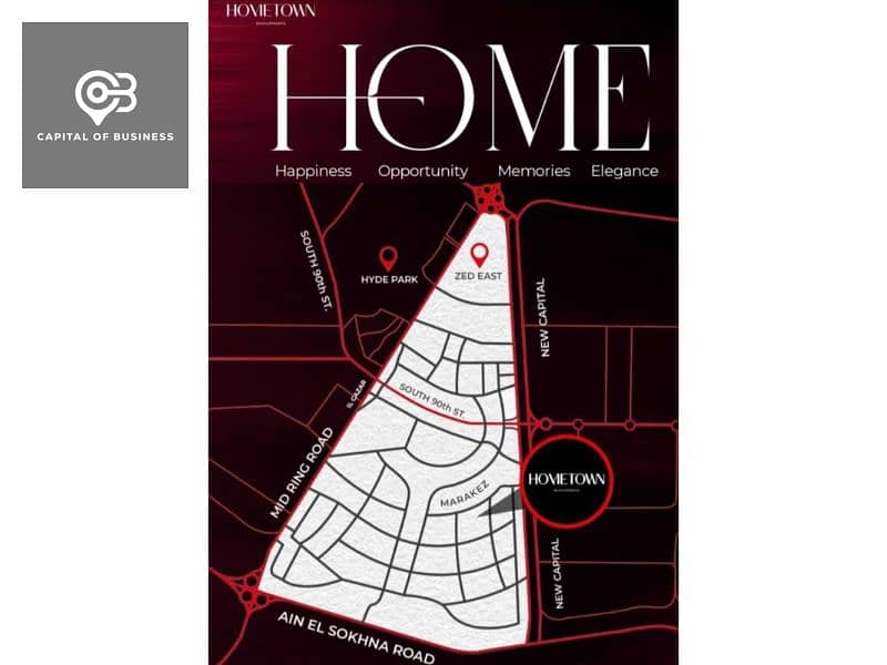 8 WhatsApp Image 2025-10-12 at 11.48. 55 AM (1). jpg