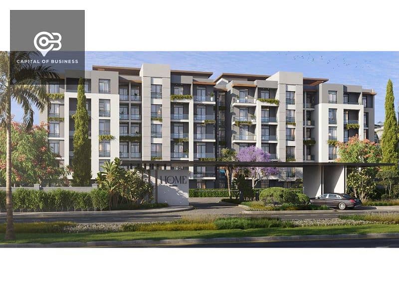 9 WhatsApp Image 2025-10-12 at 11.48. 55 AM. jpg