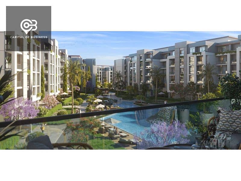 10 WhatsApp Image 2025-10-12 at 11.48. 53 AM. jpg