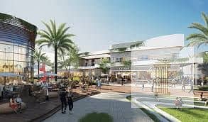 5 download (4). jpeg