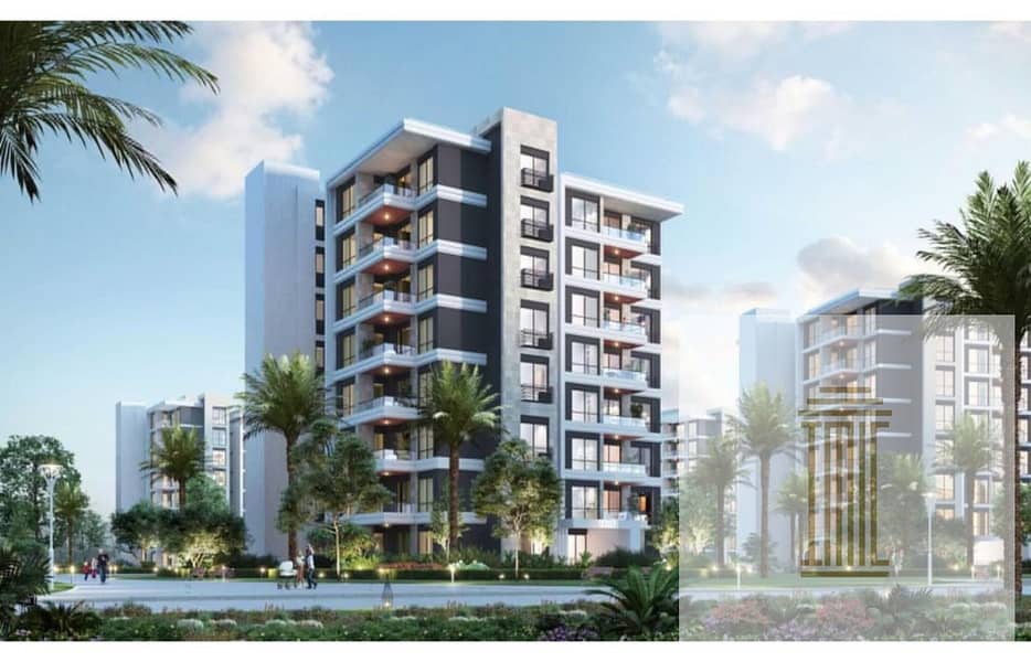 16 WhatsApp Image 2025-03-16 at 3.38. 51 PM (2). jpeg