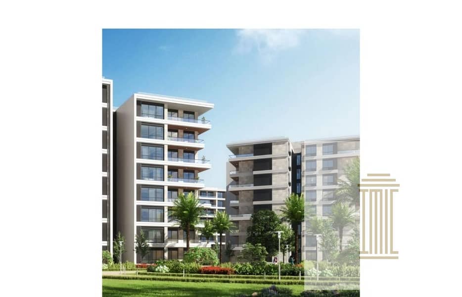 17 WhatsApp Image 2025-03-16 at 3.38. 52 PM (1). jpeg