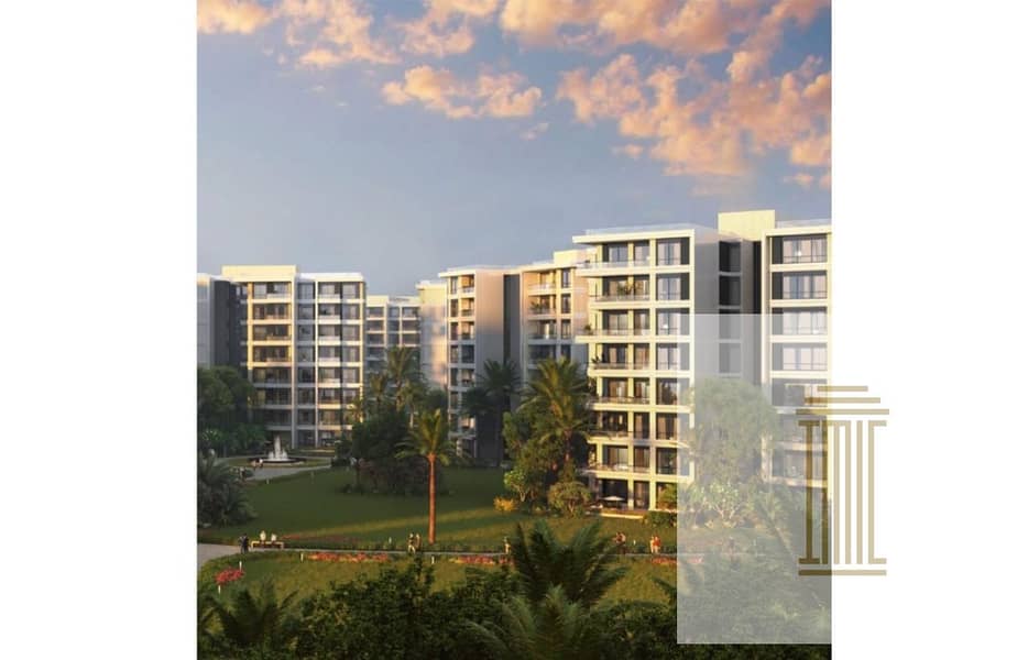 18 WhatsApp Image 2025-03-16 at 3.38. 52 PM (2). jpeg