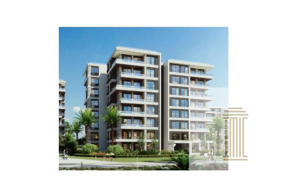 19 WhatsApp Image 2025-03-16 at 3.38. 52 PM. jpeg