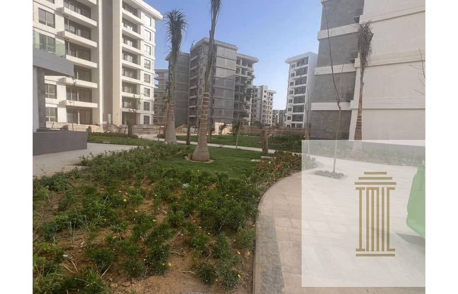 20 WhatsApp Image 2025-03-16 at 3.38. 53 PM (1). jpeg