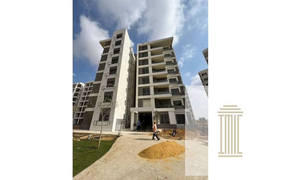 21 WhatsApp Image 2025-03-16 at 3.38. 53 PM (2). jpeg