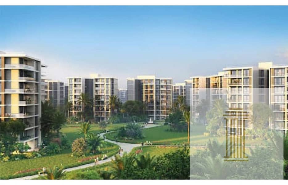 22 WhatsApp Image 2025-03-16 at 3.38. 53 PM. jpeg