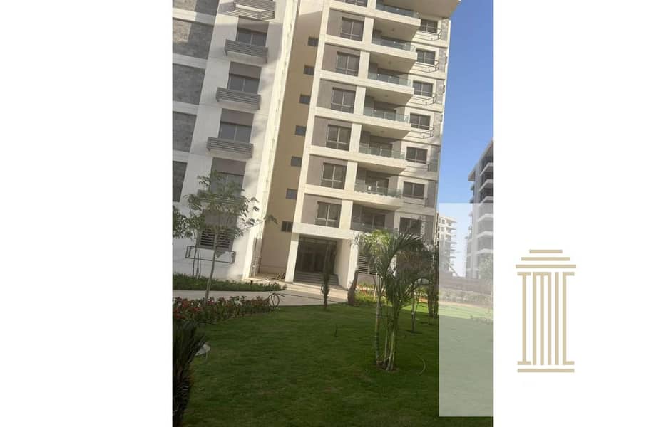 23 WhatsApp Image 2025-03-16 at 3.38. 54 PM (2). jpeg