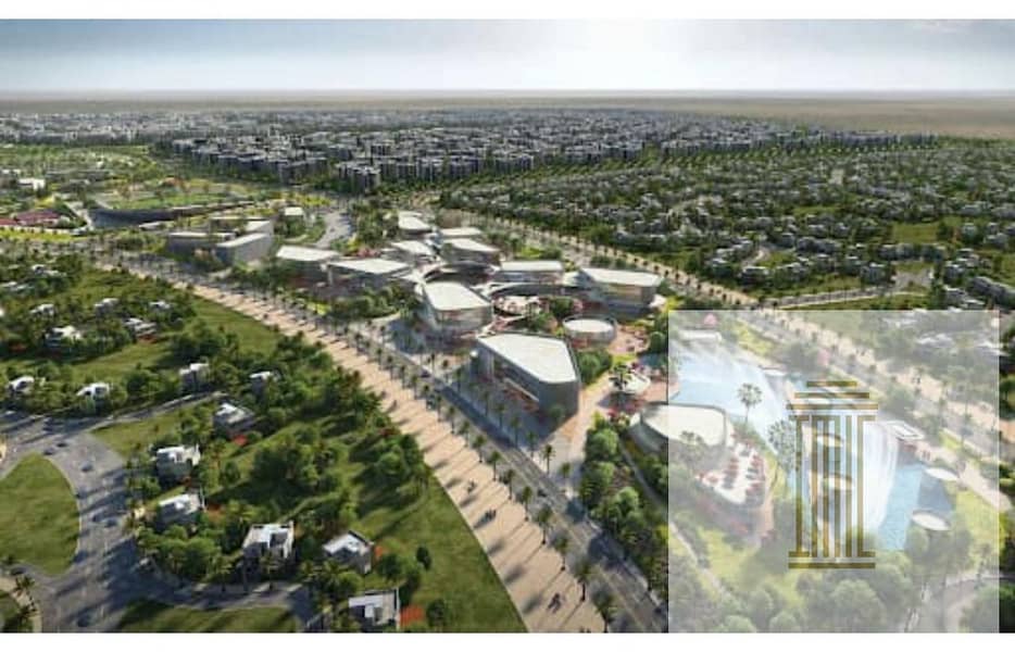 24 WhatsApp Image 2025-03-16 at 3.38. 54 PM. jpeg