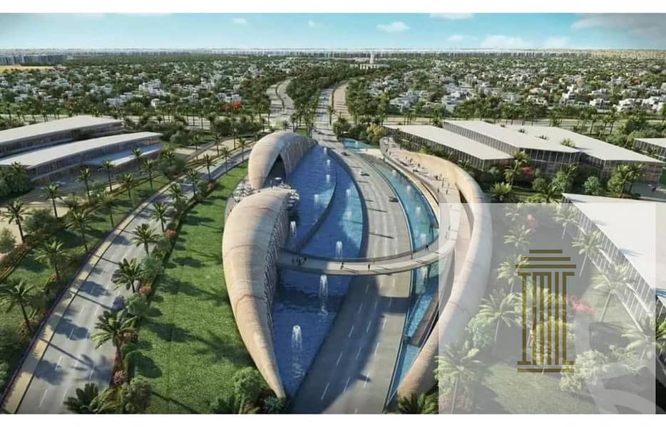 25 WhatsApp Image 2025-03-16 at 3.38. 55 PM. jpeg