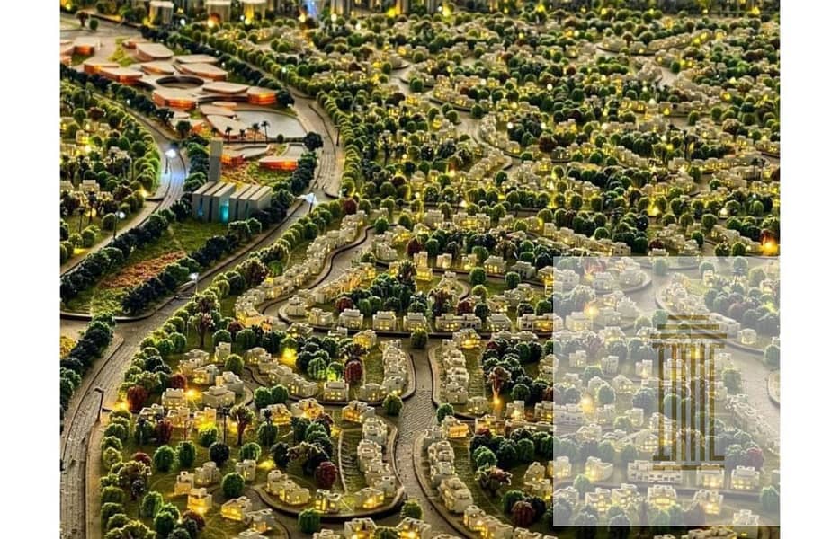 26 WhatsApp Image 2025-03-16 at 3.38. 56 PM. jpeg