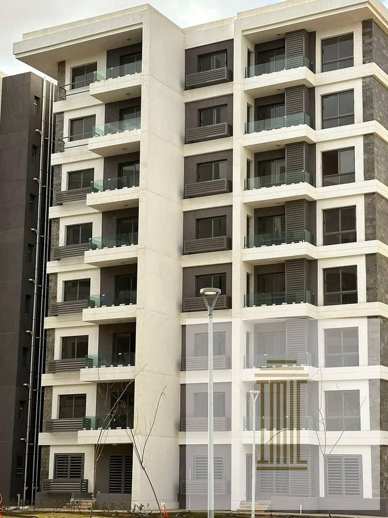 28 WhatsApp Image 2025-09-17 at 6.02. 37 PM (1). jpeg