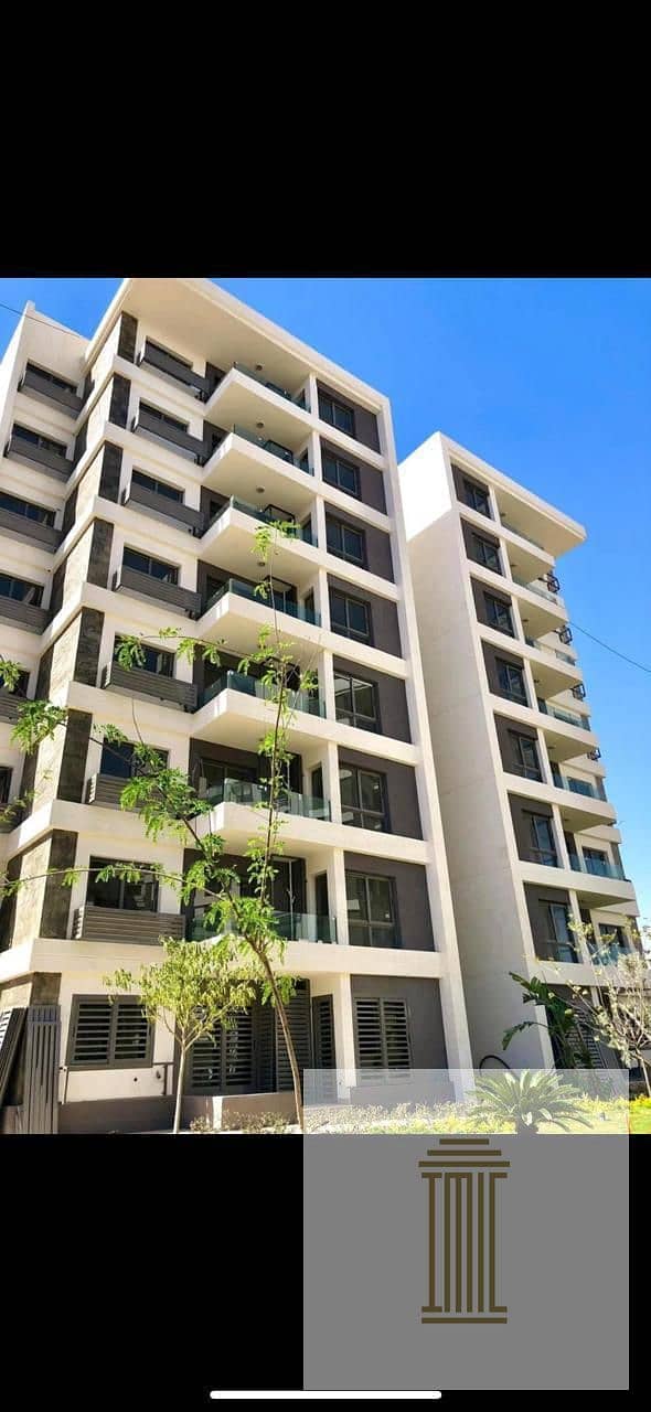 30 WhatsApp Image 2025-09-17 at 6.02. 38 PM (1). jpeg