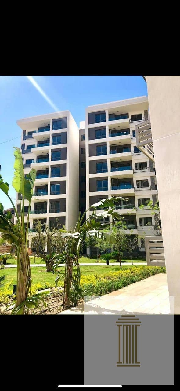 31 WhatsApp Image 2025-09-17 at 6.02. 38 PM. jpeg