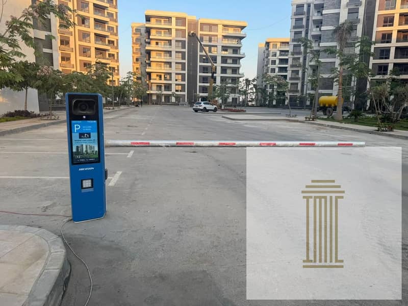 33 WhatsApp Image 2025-09-17 at 6.02. 43 PM. jpeg