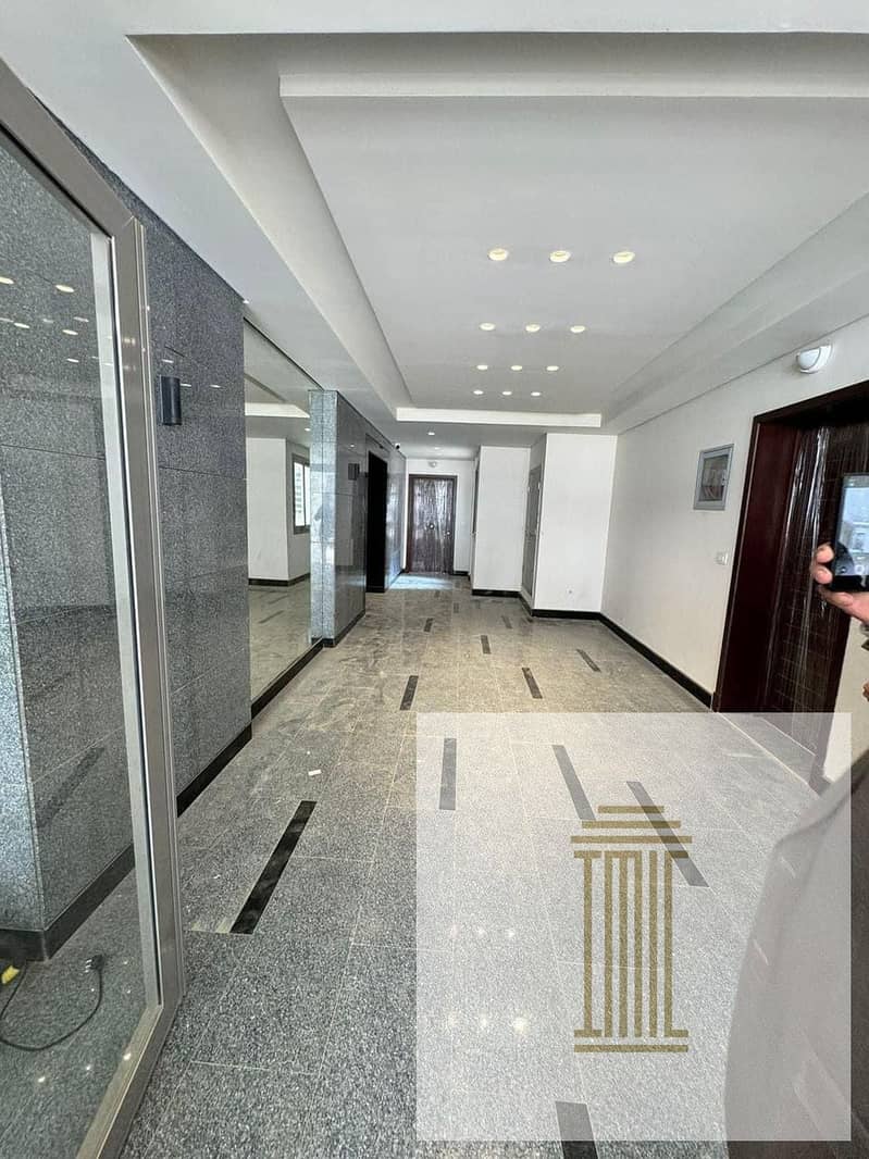 34 WhatsApp Image 2025-09-17 at 6.02. 44 PM. jpeg