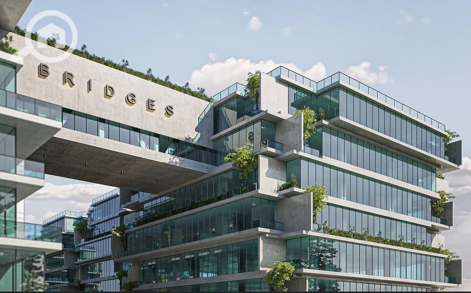 WhatsApp Image 2025-11-03 at 11.41. 51 AM. jpeg