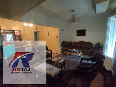 2 Bedroom Apartment for Rent in Nasr City, Cairo - WhatsApp Image 2025-10-30 at 17.35. 14 (1). jpeg 2 Bedroom Apartment for Rent in Nasr City, Cairo - WhatsApp Image 2025-10-30 at 17.35. 14 (1). jpeg