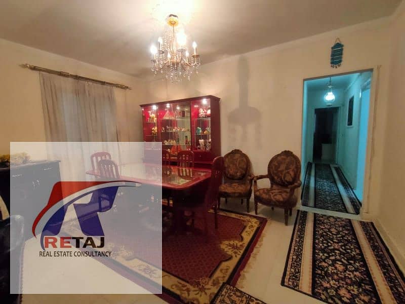 2 WhatsApp Image 2025-10-30 at 17.35. 12 (2). jpeg