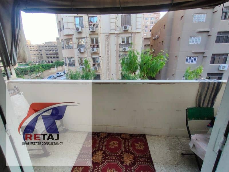 3 WhatsApp Image 2025-10-30 at 17.35. 12. jpeg