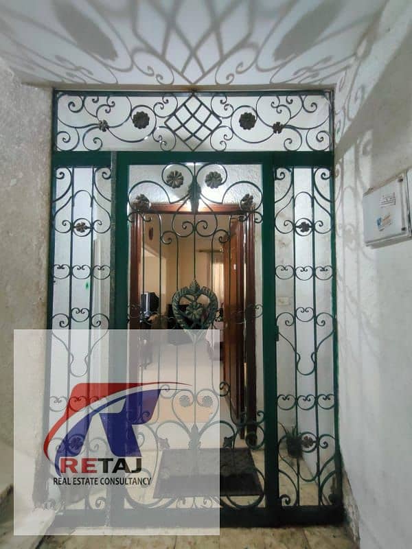 4 WhatsApp Image 2025-10-30 at 17.35. 13 (1). jpeg