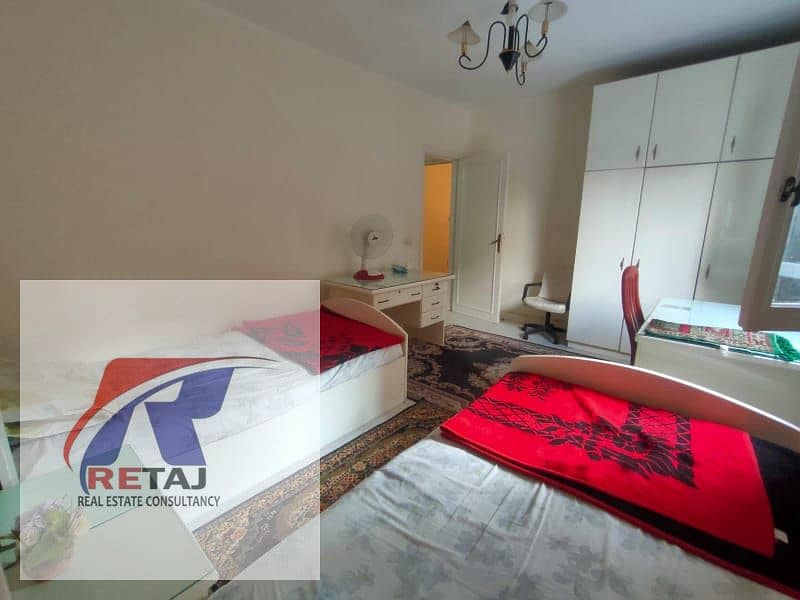 5 WhatsApp Image 2025-10-30 at 17.35. 13 (2). jpeg