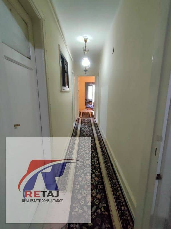 7 WhatsApp Image 2025-10-30 at 17.35. 13. jpeg