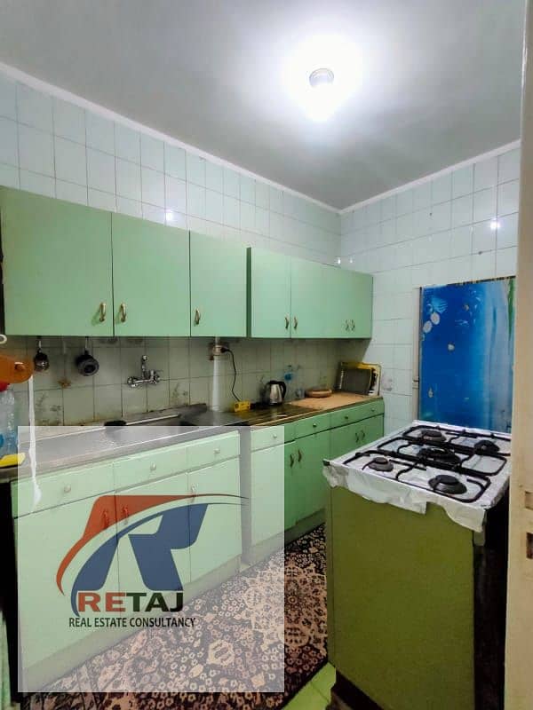 8 WhatsApp Image 2025-10-30 at 17.35. 12 (1). jpeg