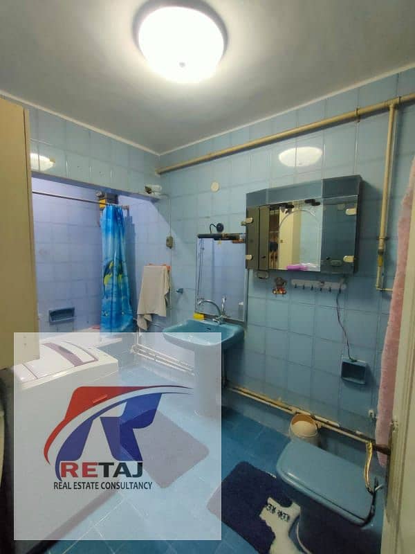 9 WhatsApp Image 2025-10-30 at 17.35. 13 (3). jpeg