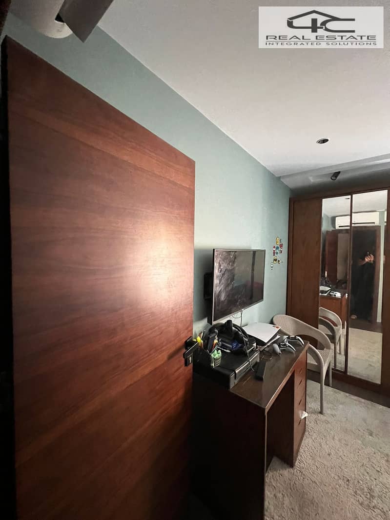 7 WhatsApp Image 2025-11-02 at 5.49. 57 PM. jpeg