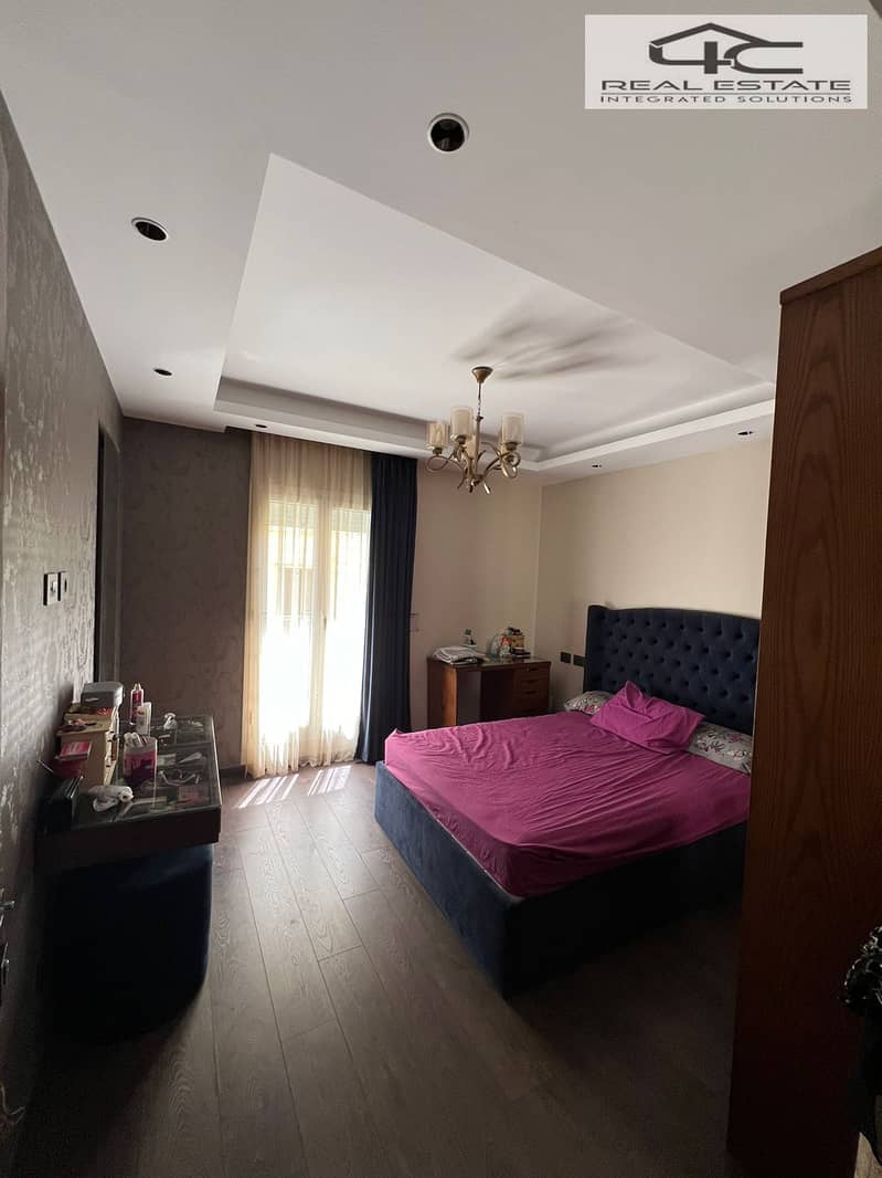 8 WhatsApp Image 2025-11-02 at 5.49. 55 PM (2). jpeg