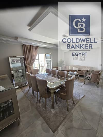 2 Bedroom Apartment for Sale in New Cairo, Cairo - WhatsApp Image 2025-11-03 at 2.51. 09 PM. jpeg 2 Bedroom Apartment for Sale in New Cairo, Cairo - WhatsApp Image 2025-11-03 at 2.51. 09 PM. jpeg