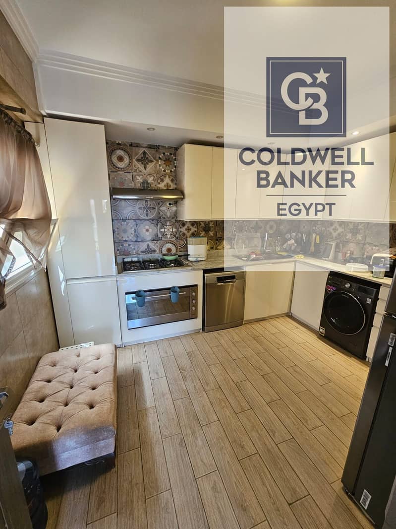 3 WhatsApp Image 2025-11-03 at 2.51. 10 PM (3). jpeg