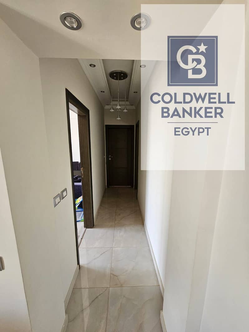 6 WhatsApp Image 2025-11-03 at 2.51. 09 PM (1). jpeg